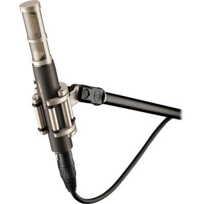 Audio Technica AT5045 Kondenser Enstrüman Stüdyo Kayıt Mikrofonu