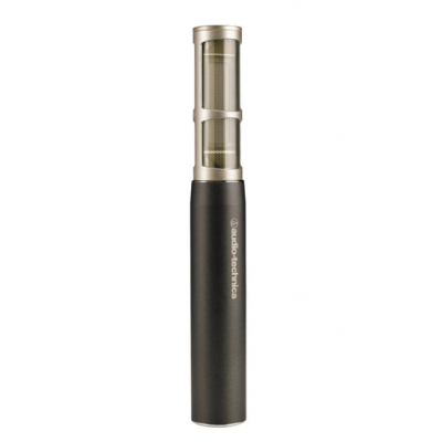 Audio Technica AT5045 Kondenser Enstrüman Stüdyo Kayıt Mikrofonu