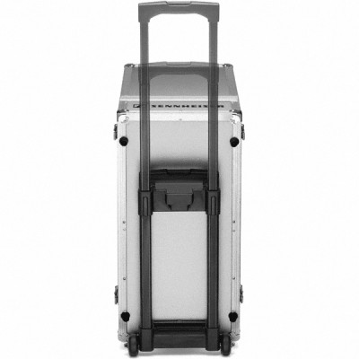 Sennheiser GZR-2020 Şarj Ünitesi Taşıma Aparatı