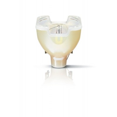 Philips MSD Platinium 15R 300W Movinghead Robot Ampulü