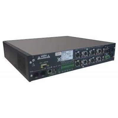 Bosch PRS-NCO3 Anons Sistemi Network Ağ Denetleyicisi