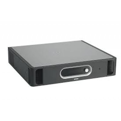 Bosch PRS-NCO3 Anons Sistemi Network Ağ Denetleyicisi