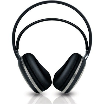 Philips SHC-5100/10 Kablosuz Kulaklık