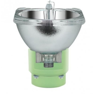 Osram Sirius HRI 280W RO Metal Halide Ampul (Robe için Özel)