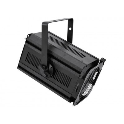 Eurolite Theatre Fresnel Spot 2000 Watt