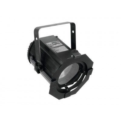 Eurolite STL50F 50W COB Led Stüdyo Spot 7°-36°