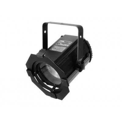 Eurolite STL50F 50W COB Led Stüdyo Spot 7°-36°