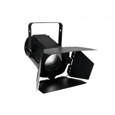 Eurolite THA-50F Led Fresnel Spot 50 Watt