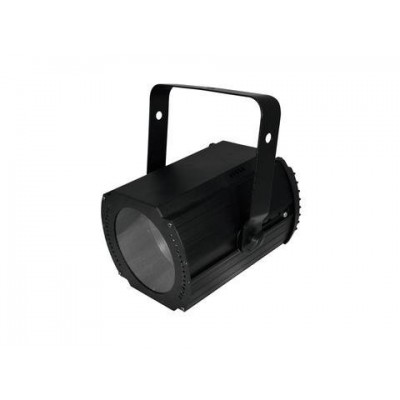 Eurolite THA-50F Led Fresnel Spot 50 Watt