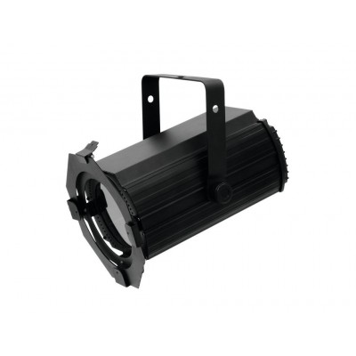 Eurolite THA-100F Led Fresnel Spot 100 Watt