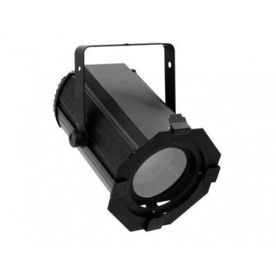 Eurolite THA-100F Led Fresnel Spot 100 Watt