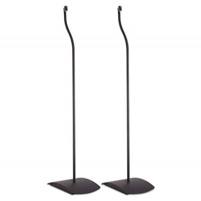 Bose UFS-20 II Surround Hoparlör Yer Standı