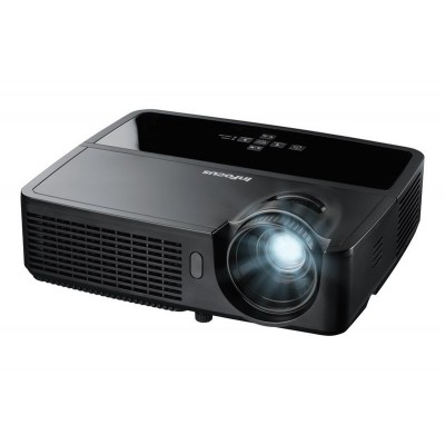 Infocus IN-212a 3500 Ansi Lümen Projeksiyon Cihazı 1024x768