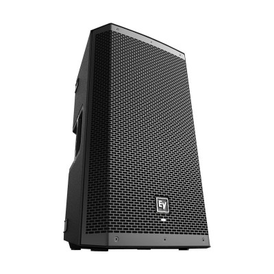 Electrovoice ZLX-12P 12" Aktif Hoparlör 1000 Watt