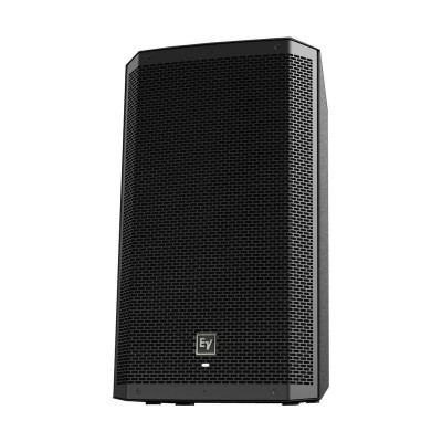 Electrovoice ZLX-12P 12" Aktif Hoparlör 1000 Watt