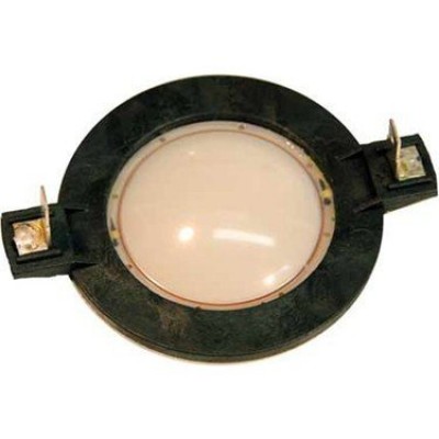 B&C MD-DE 160 Tiz Driver Tamir Takımı Mebran