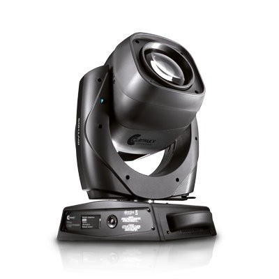 Claypaky MYTHOS Moving Head Beam Robot 470 Watt