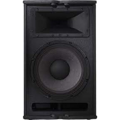Electrovoice TX1122 12" Pasif Hoparlör 2000 Watt