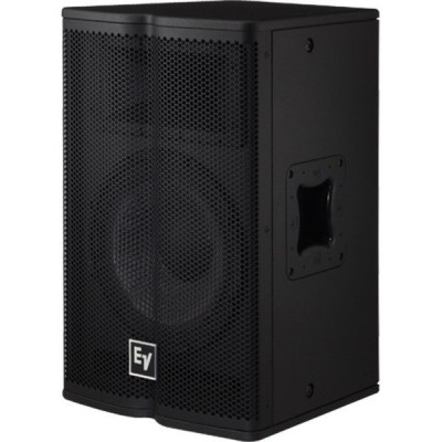 Electrovoice TX1122 12" Pasif Hoparlör 2000 Watt