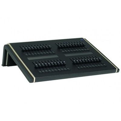 ETC 4310A1003 ION 2x20 Fader Konsolu