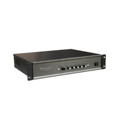 Restmoment RX-M2700XP Konferans Sistemi Merkez Kontrol Ünitesi