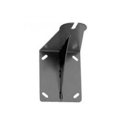 Bosch LBB3414/00 Radyatör Duvar Montaj Aparatı  3411/12-4511/12