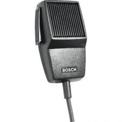 Bosch LBB9080/00 Dinamik Mike Mikrofon