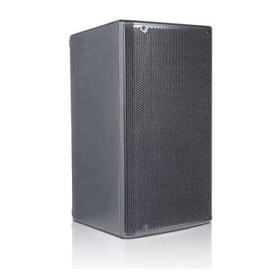 DB OPERA-15 15" Aktif Hoparlör 1200 Watt