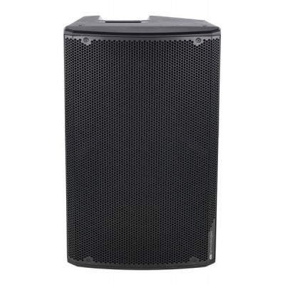 DB OPERA-15 15" Aktif Hoparlör 1200 Watt