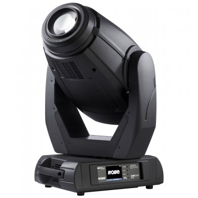Robe Robin Mmx Spot Moving Head Beam Robot 1200 Watt