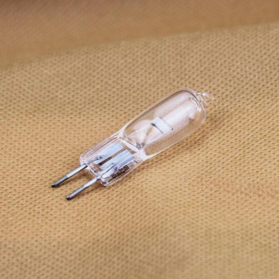 Osram HLX64625 GY6,35, 12/100 Watt, Alçak Gerilimli Ampul, A1/225
