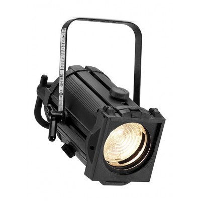 Selecon Acclaim Fresnel Spot 650 Watt