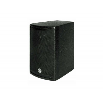 Topp Pro TPS 16AP 6.5" Aktif Hoparlör 280 Watt