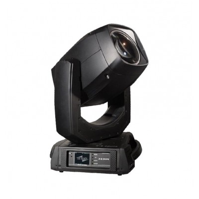 SSP Q5 Coupe Moving Head Beam Robot 440 Watt