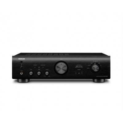 Denon PMA-720AE Stereo Amplifier 2x85 Watt