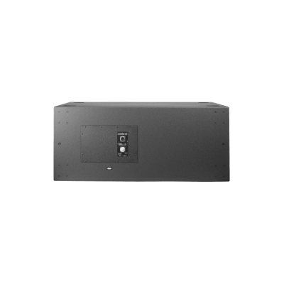 DAS LX-218C 2x18" Pasif Subwoofer 8000 Watt