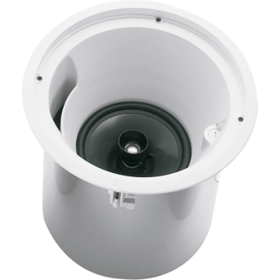 Electrovoice EVID-C8.2 8" Coaxial Tavan Hoparlörü 100 Watt/100V/8 Ohm