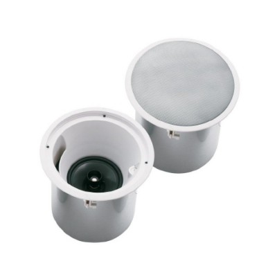 Electrovoice EVID-C8.2 8" Coaxial Tavan Hoparlörü 100 Watt/100V/8 Ohm