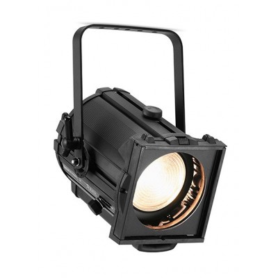 Selecon RAMA-150F Fresnel Spot 1000/1200 Watt