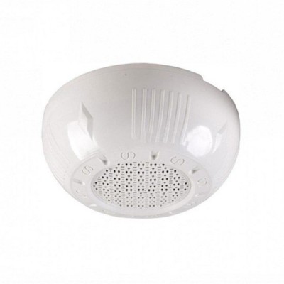 Denox Astron LS-OC6 6.5" Sıva Üstü Tavan Hoparlörü10 Watt/100V