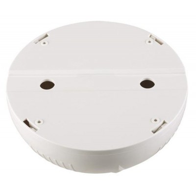 Denox Astron LS-OC6 6.5" Sıva Üstü Tavan Hoparlörü10 Watt/100V