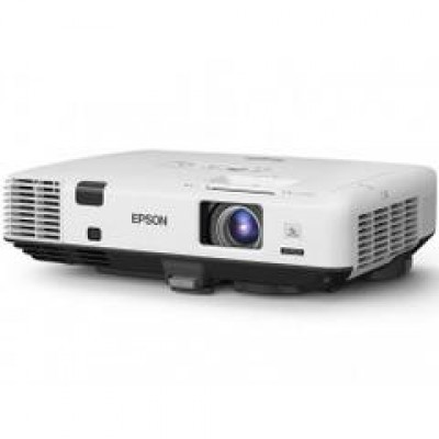 Epson Eb1945w  4200 Ansi Lümen Projeksiyon Cihazı 1280x800