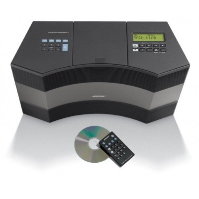 Bose Acoustic Wave Müzik Sistemi