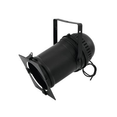 Eurolite PAR-64 Uzun Kasa Par64 Spot 1000 Watt