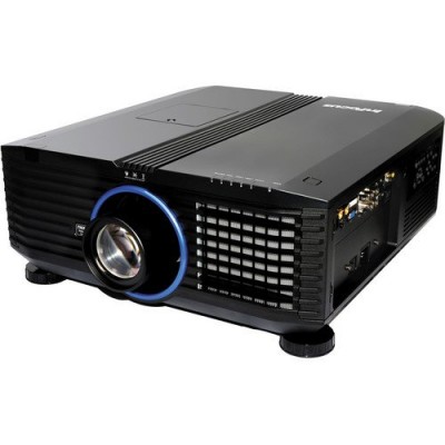 Infocus IN-5554L 7000 Ansi Lümen Projeksiyon Cihazı1280x800