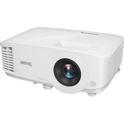 BenQ MW612 4000 Ansi Lümen Projeksiyon Cihazı 1280x800