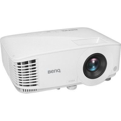 BenQ MW612 4000 Ansi Lümen Projeksiyon Cihazı 1280x800