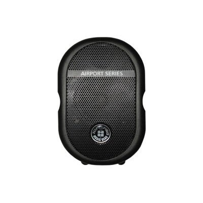 Topp Pro TAP40A 4" Aktif Duvar Hoparlörü 40 Watt