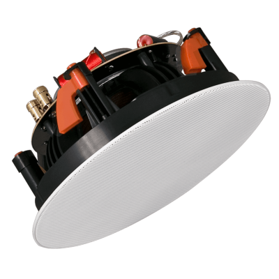 AUDAC CELO6 6" Tavan Hoparlörü 20 Watt/100 V
