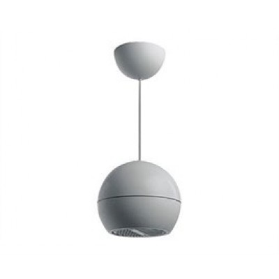 Bosch LBC3095/15  5" Sarkıt Hoparlör 10 Watt/100V